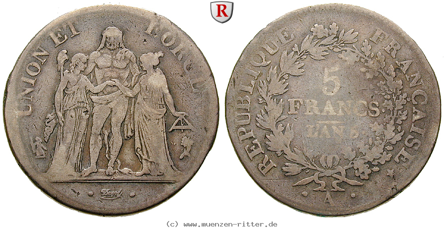 frankreich-direktorium-5-francs/30284.jpg