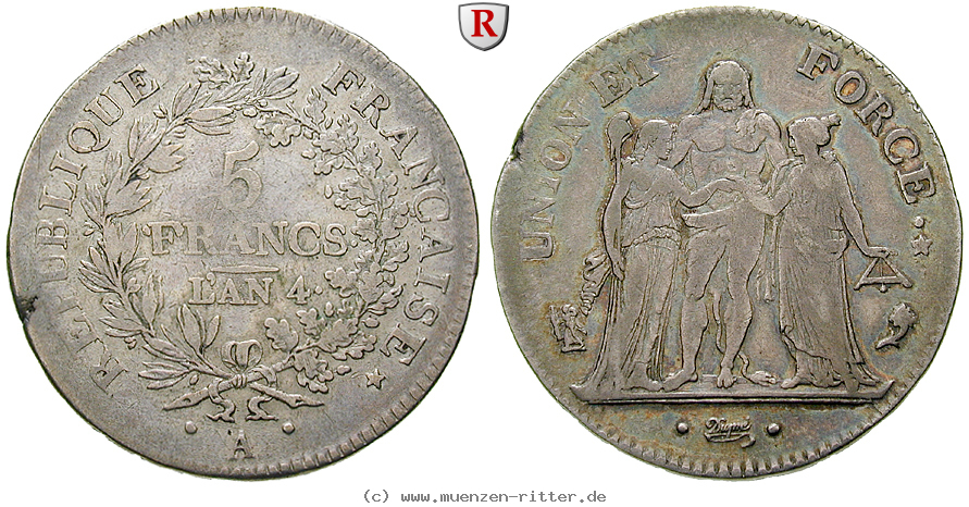 frankreich-direktorium-5-francs/44590.jpg