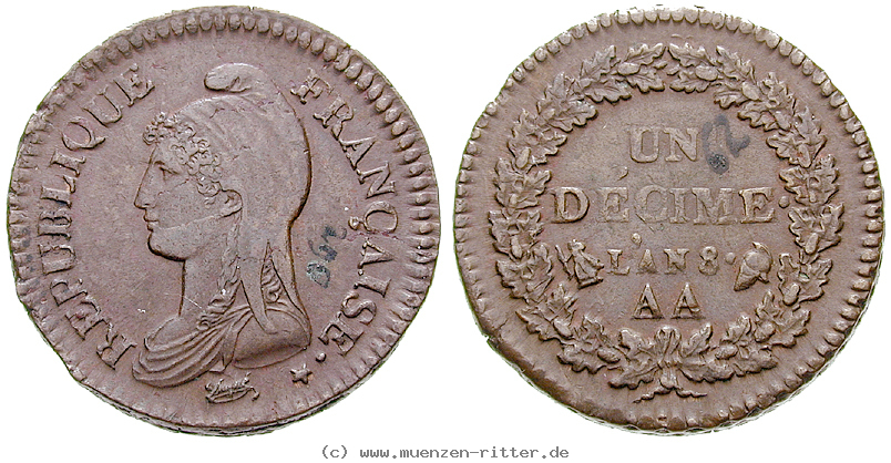 frankreich-direktorium-decime/22765.jpg