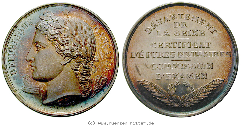 frankreich-diverse-herrscher-silbermedaille/35694.jpg
