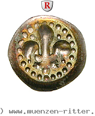 frankreich-einseitiger-pfennig/72497.jpg