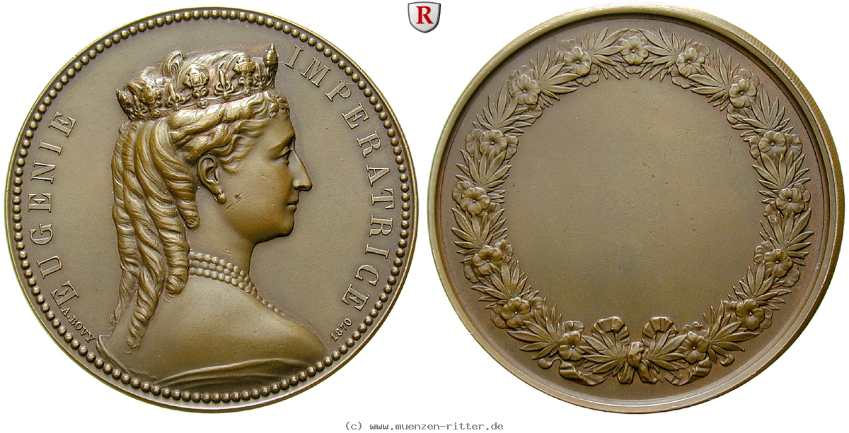frankreich-eug-nie-de-montijo-gattin-napoleon-iii-bronzemedaille/50789.jpg