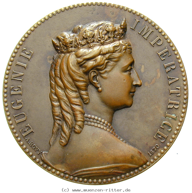 frankreich-eug-nie-de-montijo-gattin-napoleon-iii-einseitige-bronzemedaille/53057.jpg