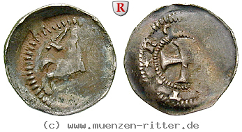 Klicken Sie auf das Bild um es auf Ihrem Rechner zu speichern frankreich-ferri-iii-denar/92064.jpg