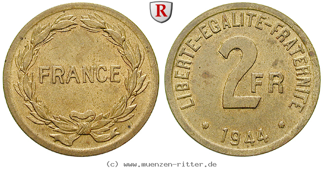 frankreich-force-francaises-libres-2-francs/67812.jpg