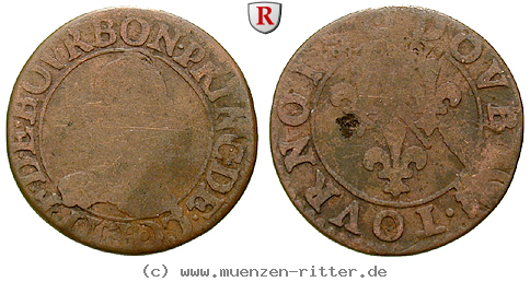 Klicken Sie auf das Bild um es auf Ihrem Rechner zu speichern frankreich-francois-de-bourbon-prince-de-conti-double-tournois/28026.jpg