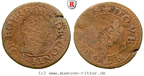 frankreich-francois-de-bourbon-prince-de-conti-double-tournois/28073.jpg