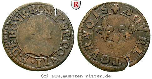 frankreich-francois-de-bourbon-prince-de-conti-double-tournois/28076.jpg