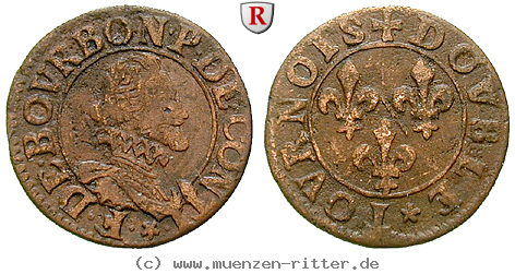 frankreich-francois-de-bourbon-prince-de-conti-double-tournois/28078.jpg