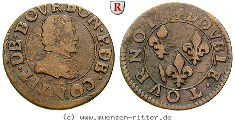 Klicken Sie auf das Bild um es auf Ihrem Rechner zu speichern frankreich-francois-de-bourbon-prince-de-conti-double-tournois/28079.jpg