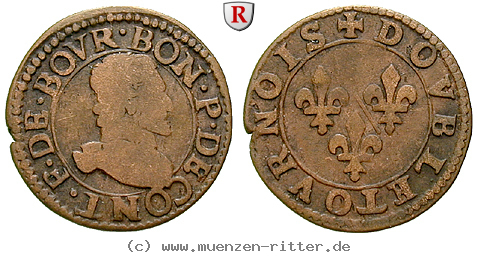 Klicken Sie auf das Bild um es auf Ihrem Rechner zu speichern frankreich-francois-de-bourbon-prince-de-conti-double-tournois/28080.jpg