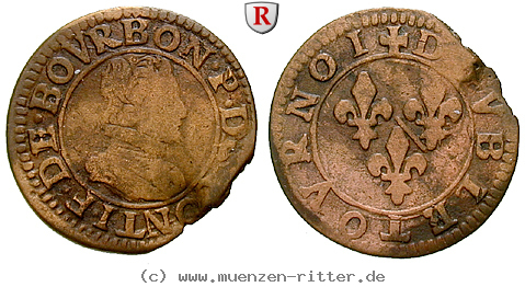 frankreich-francois-de-bourbon-prince-de-conti-double-tournois/28082.jpg
