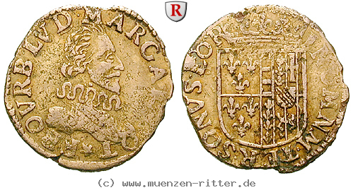 frankreich-francois-de-bourbon-und-louise-marguerite-florin-d-or/32235.jpg