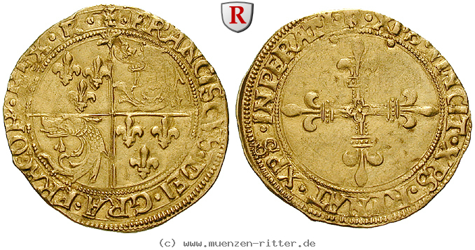 frankreich-francois-i-ecu-d-or-au-soleil-du-dauphin-/76823.jpg
