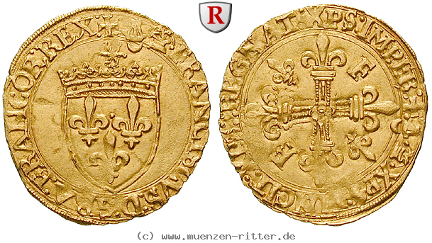 frankreich-francois-i-ecu-d-or-au-soleil/52450.jpg
