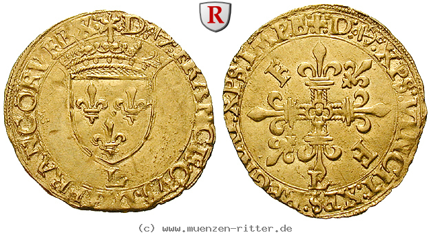 frankreich-francois-i-ecu-d-or-au-soleil/73844.jpg