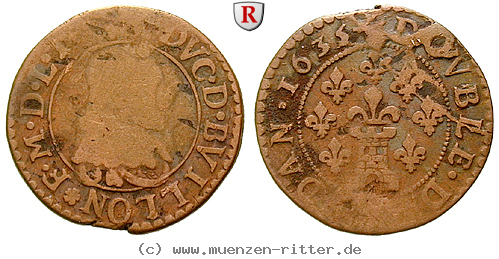 frankreich-frederic-maurice-de-la-tour-double-de-sedan/28105.jpg