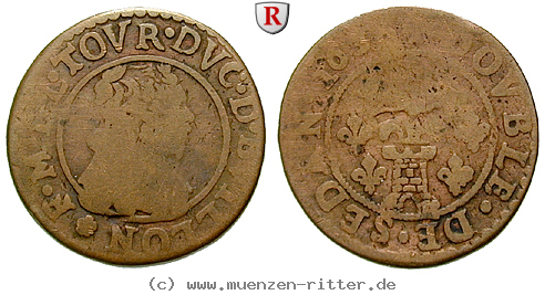 Klicken Sie auf das Bild um es auf Ihrem Rechner zu speichern frankreich-frederic-maurice-de-la-tour-double-de-sedan/28106.jpg