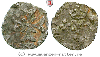 frankreich-friedrich-heinrich-von-nassau-liard/51751.jpg