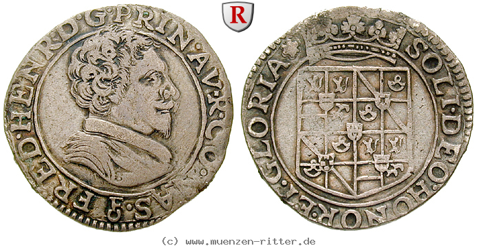 frankreich-friedrich-heinrich-von-nassau-teston/51746.jpg