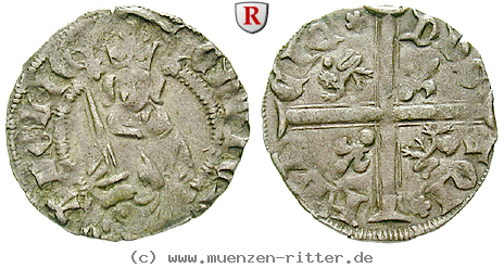 frankreich-heinrich-iv--v-oder-vi-hardi/41962.jpg