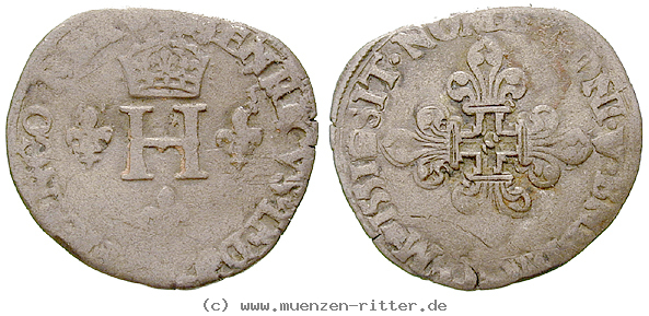 frankreich-henri-ii-demi-gro-de-nesle/23749.jpg