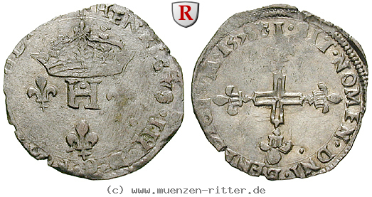 frankreich-henri-ii-sol-parisis/82915.jpg