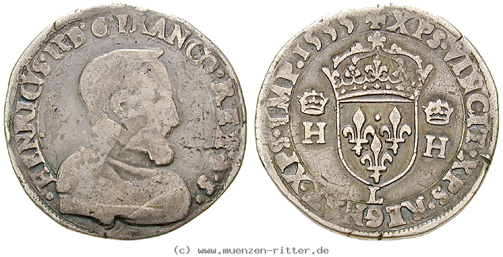 frankreich-henri-ii-teston/23776.jpg