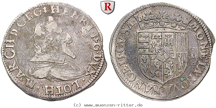 frankreich-henri-ii-teston/ag19179.jpg