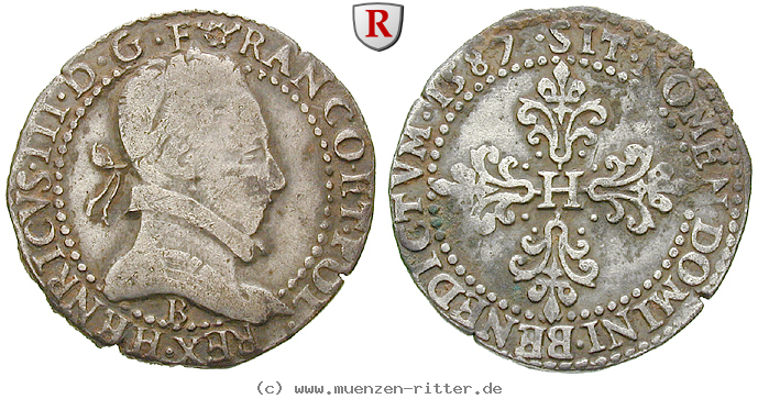 frankreich-henri-iii-demi-franc-au-col-plat/23750.jpg