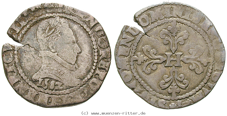 Klicken Sie auf das Bild um es auf Ihrem Rechner zu speichern frankreich-henri-iii-demi-franc-au-col-plat/23753.jpg