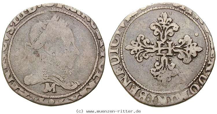 frankreich-henri-iii-franc-au-col-plat/23755.jpg