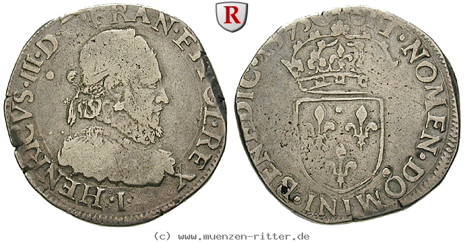 frankreich-henri-iii-teston/102471.jpg