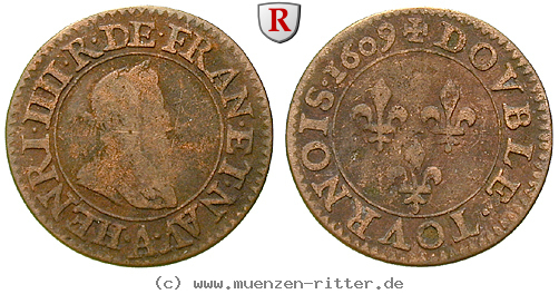 frankreich-henri-iv-double-tournois/28107.jpg