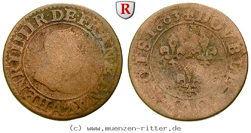 frankreich-henri-iv-double-tournois/28108.jpg
