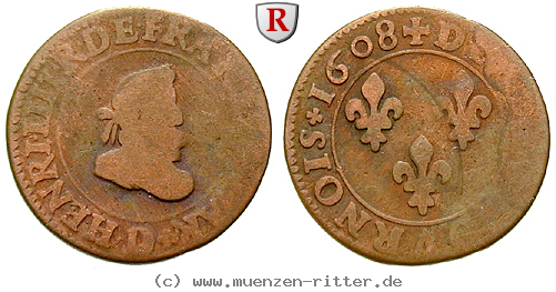frankreich-henri-iv-double-tournois/28110.jpg