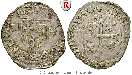 frankreich-henri-iv-douzain/41794.jpg