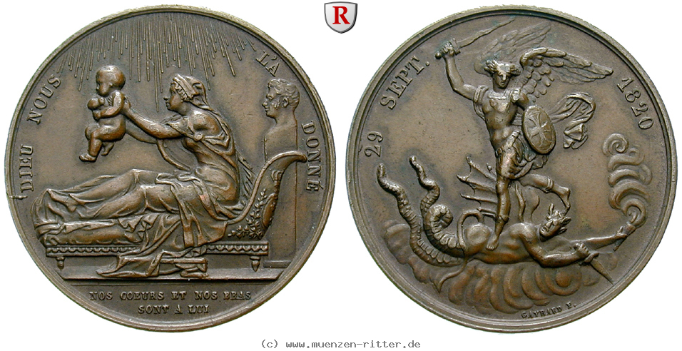 frankreich-henri-v--thronpraetendent-bronzemedaille/43499.jpg
