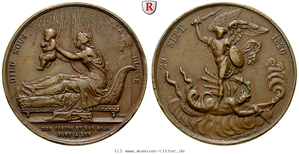 frankreich-henri-v--thronpraetendent-bronzemedaille/43501.jpg