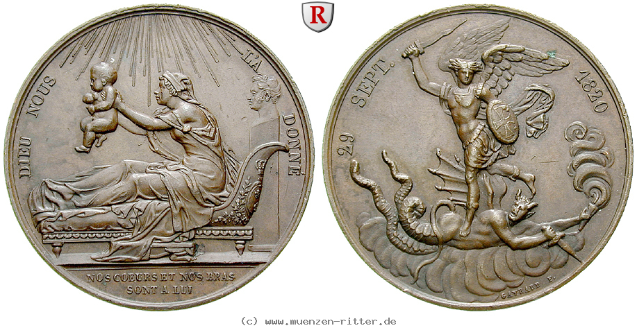 frankreich-henri-v-bronzemedaille/46045.jpg