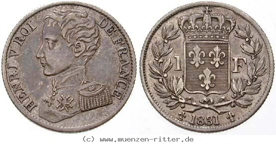 frankreich-henri-v-franc/ag9646.jpg