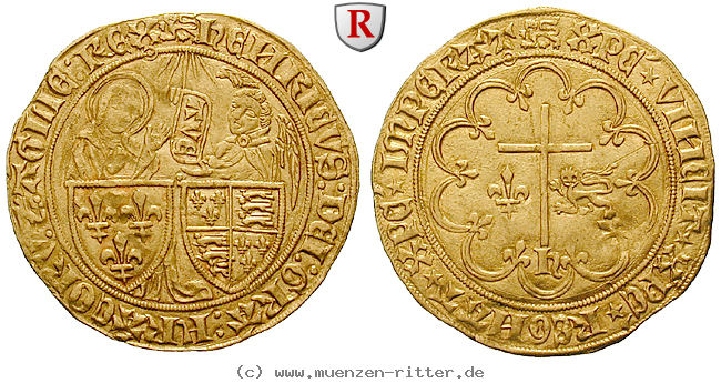 frankreich-henri-vi-salut-d-or/44592.jpg