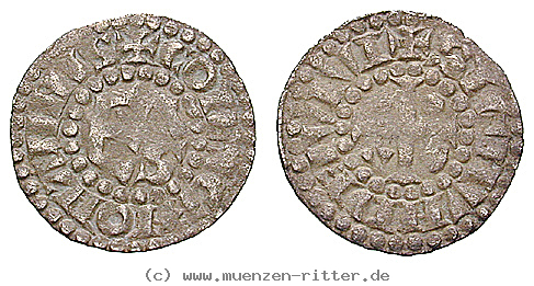 frankreich-herbert-i-denar/10016.jpg