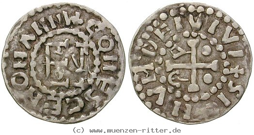 frankreich-herbert-i-denar/emaa549.jpg