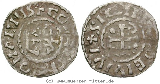 frankreich-herbert-i-denar/emaa550.jpg