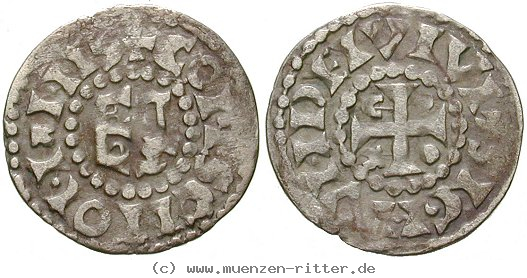 frankreich-herbert-i-denar/emaa629.jpg