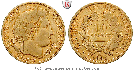frankreich-ii-republik-10-francs/95908.jpg