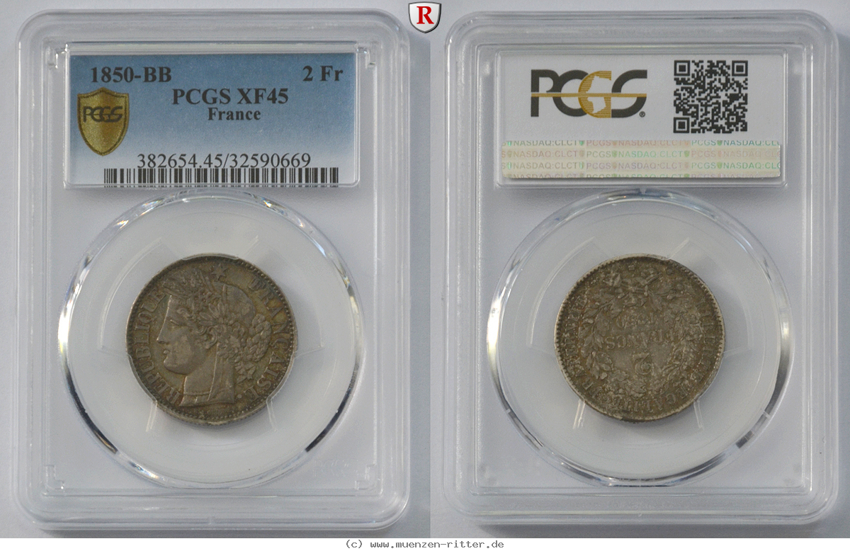frankreich-ii-republik-2-francs/67214a.jpg
