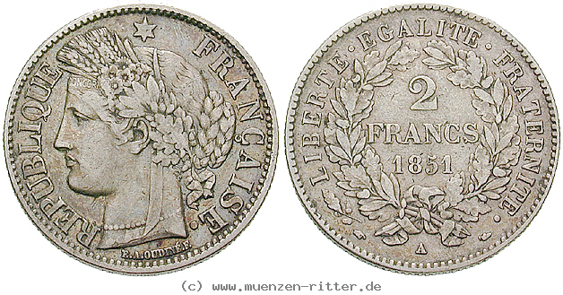 frankreich-ii-republik-2-francs/ag10859.jpg