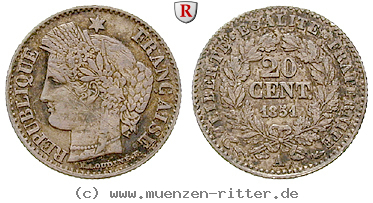 frankreich-ii-republik-20-centimes/23804.jpg